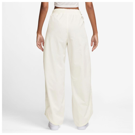 Nike Γυναικείο παντελόνι Sportswear Collection Nike Γυναικείο παντελόνι Sportswear Collection